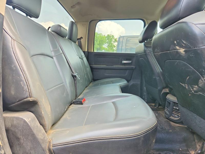 Aukcja sprzedaży 2019 Ram 5500, vin: 3C7WRNFL6KG601414, numer aukcji: 61416836