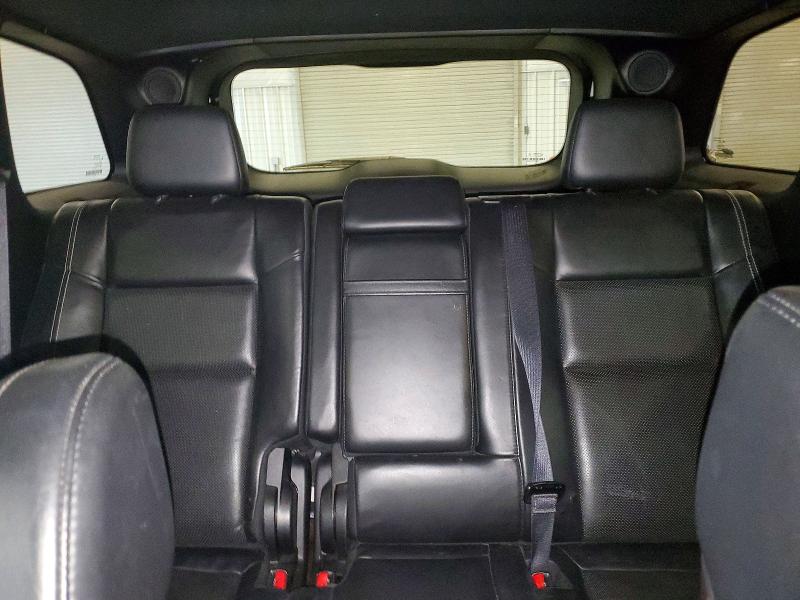 2015 Jeep Grand Cherokee მანქანა იყიდება აუქციონზე, vin: 1C4RJFBG4FC603851, აუქციონის ნომერი: 73341085
