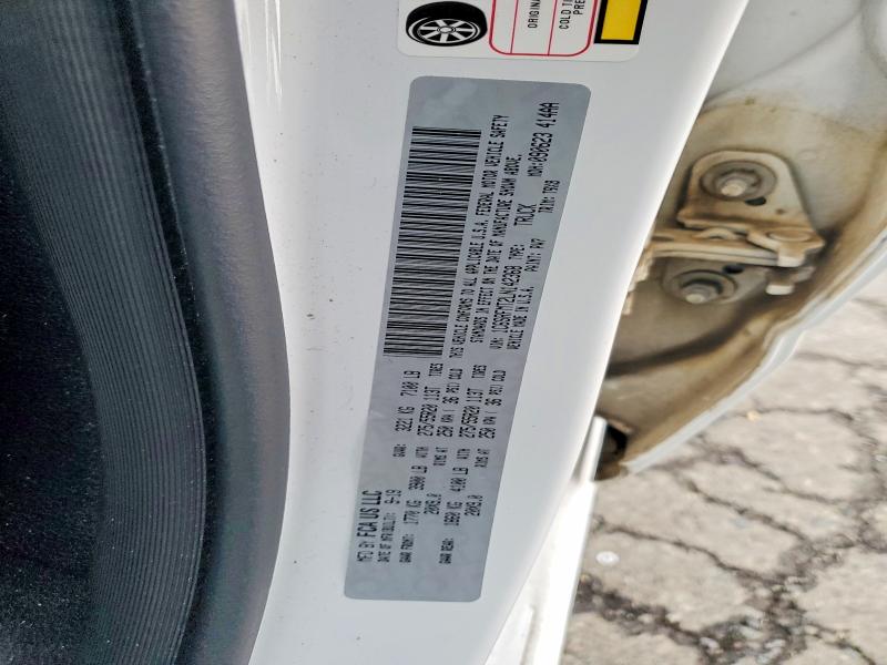Продажа на аукционе авто 2020 Ram 1500, vin: 1C6SRFMT2LN142368, номер лота: 62645876