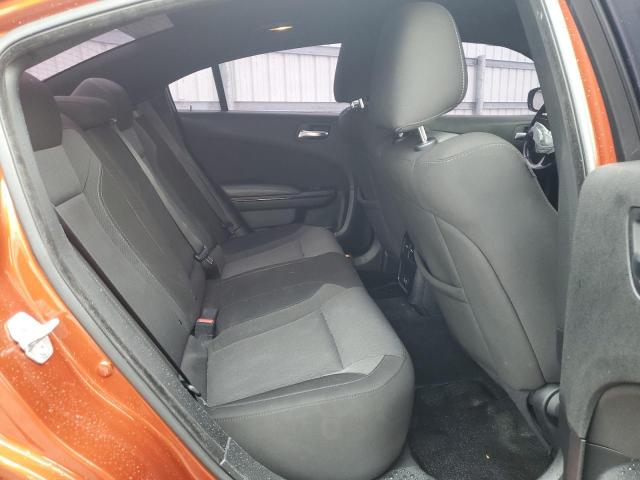 62233796 :رقم المزاد ، 2C3CDXBG0MH559400 vin ، 2021 Dodge Charger مزاد بيع