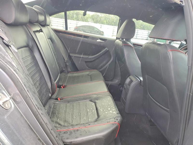 Продажа на аукционе авто 2015 Volkswagen Jetta, vin: 3VW4T7AJ8FM299670, номер лота: 62350686