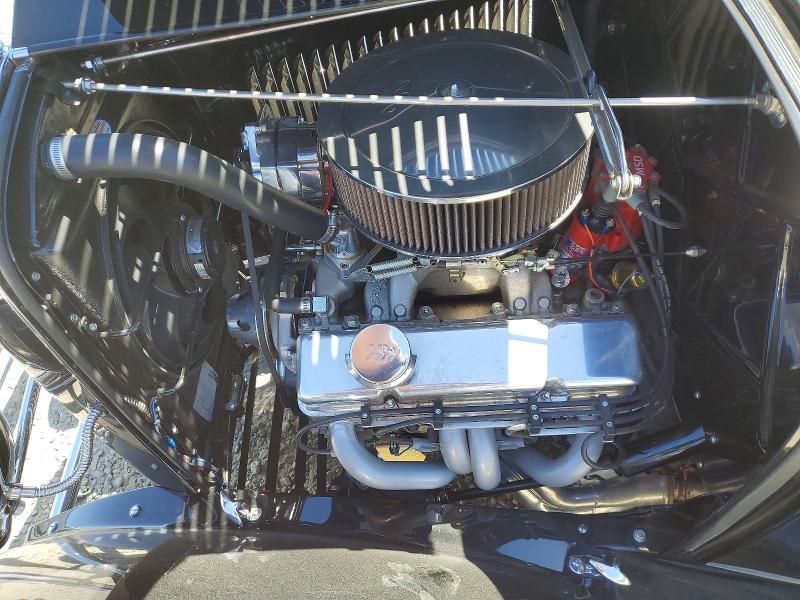 60551176 :رقم المزاد ، 18133066 vin ، 1932 Ford Unknown Model مزاد بيع