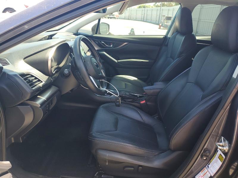Продажа на аукционе авто 2017 Subaru Impreza, vin: 4S3GTAU60H3730706, номер лота: 62513106