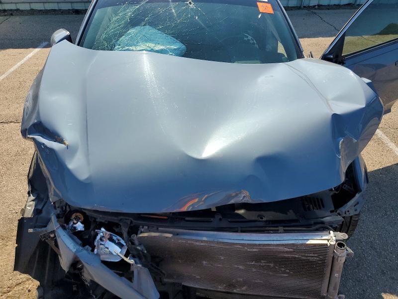 60747486 :رقم المزاد ، SHHFK7H22HU216043 vin ، 2017 Honda Civic مزاد بيع