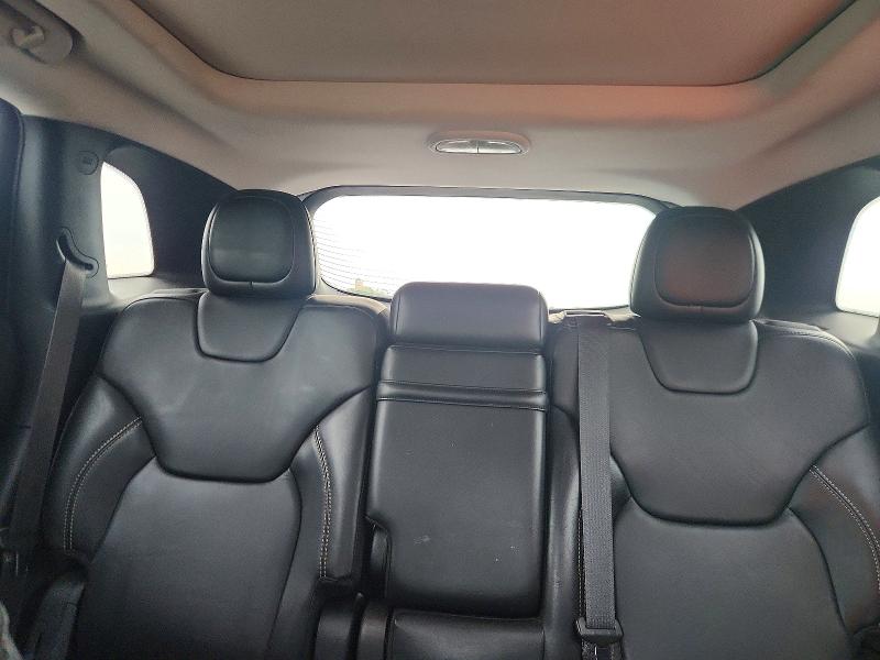 Продаж на аукціоні авто 2014 Jeep Cherokee, vin: 1C4PJLDS0EW292469, номер лоту: 60516996