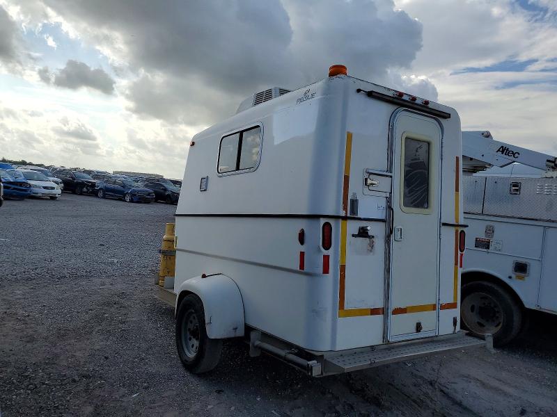 Продаж на аукціоні авто 2014 Pelsue Unknown, vin: 1P9FF5G17E2139158, номер лоту: 58718246