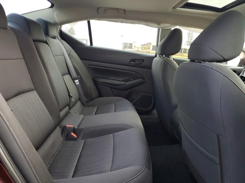 Продаж на аукціоні авто 2023 Nissan Altima, vin: 1N4BL4DW0PN389358, номер лоту: 59324246