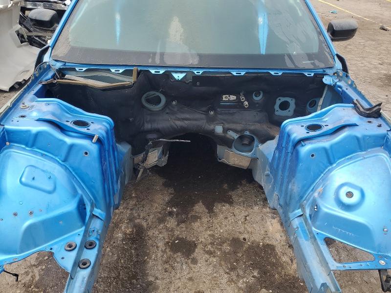 Продажа на аукционе авто 2023 Dodge Charger, vin: 2C3CDXGJXPH671033, номер лота: 61303936
