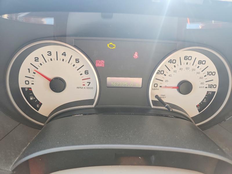 Продаж на аукціоні авто 2007 Ford Explorer Sport Trac, vin: 1FMEU51K57UA07158, номер лоту: 60853216