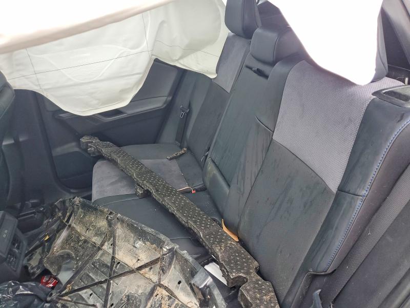 Aukcja sprzedaży 2026 Toyota Rav4, vin: 2T36CRAV3TW046762, numer aukcji: 62981556