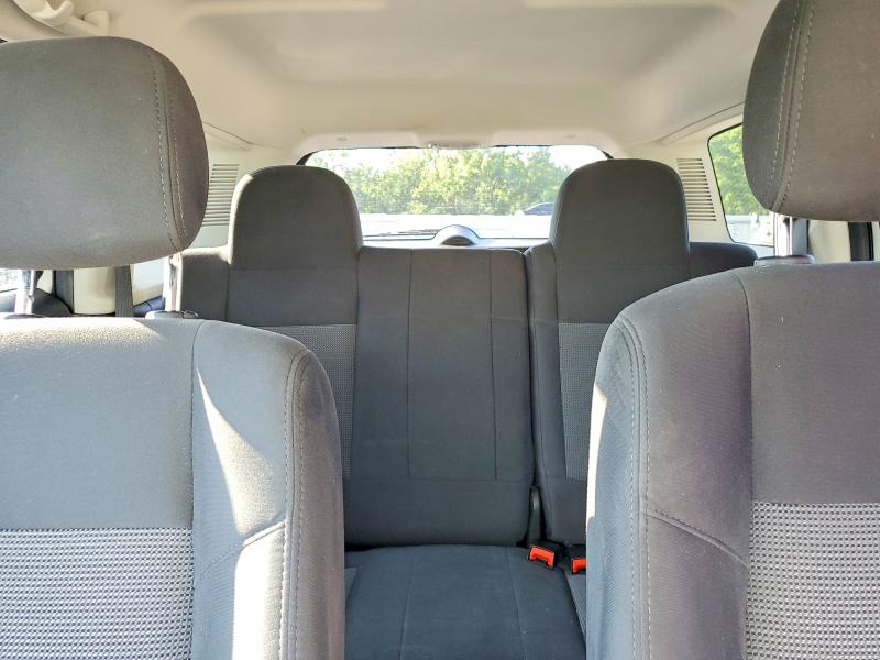 Продажа на аукционе авто 2015 Jeep Patriot, vin: 1C4NJPFB2FD156840, номер лота: 61877596