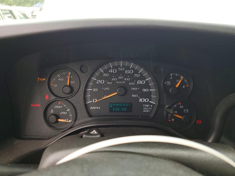 Продажа на аукционе авто 2006 Chevrolet Express G2500, vin: 1GCGG29V161199678, номер лота: 59353276