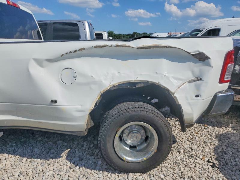 Продаж на аукціоні авто 2024 Ram 3500, vin: 3C63RRHL0RG341596, номер лоту: 59603466