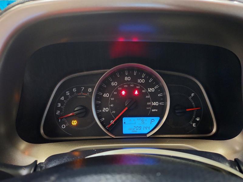 2015 Toyota Rav4 მანქანა იყიდება აუქციონზე, vin: JTMBFREVXFJ040217, აუქციონის ნომერი: 60547426