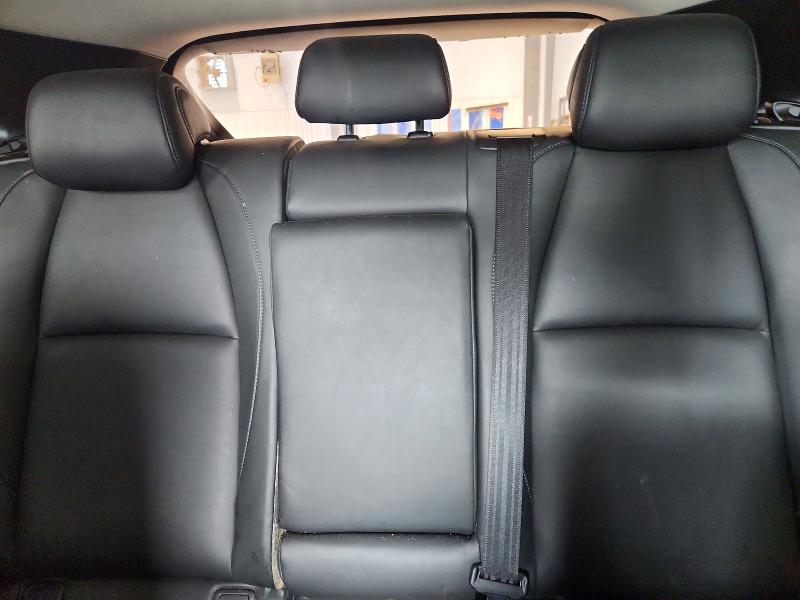 Aukcja sprzedaży 2022 Mazda Cx-30, vin: 3MVDMBCLXNM450989, numer aukcji: 61914926