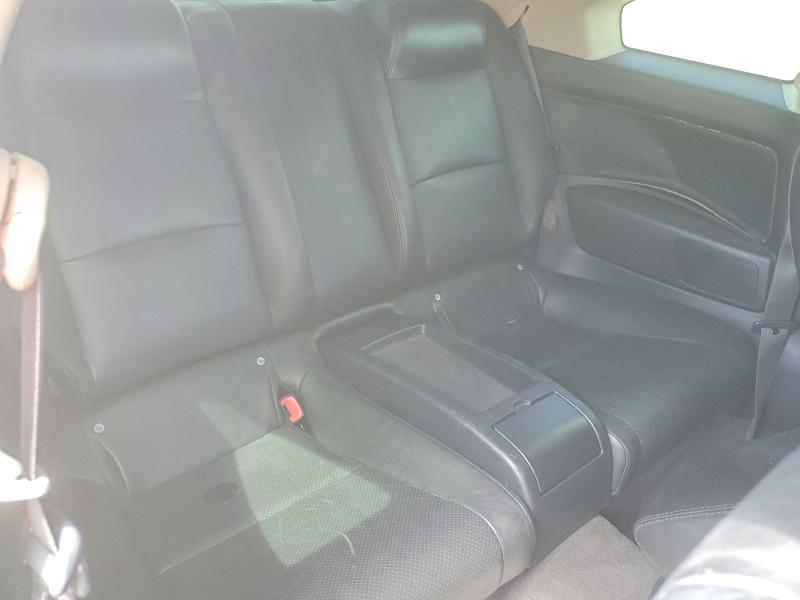 Продажа на аукционе авто 2005 Infiniti G35, vin: JNKCV54E55M405271, номер лота: 62233876
