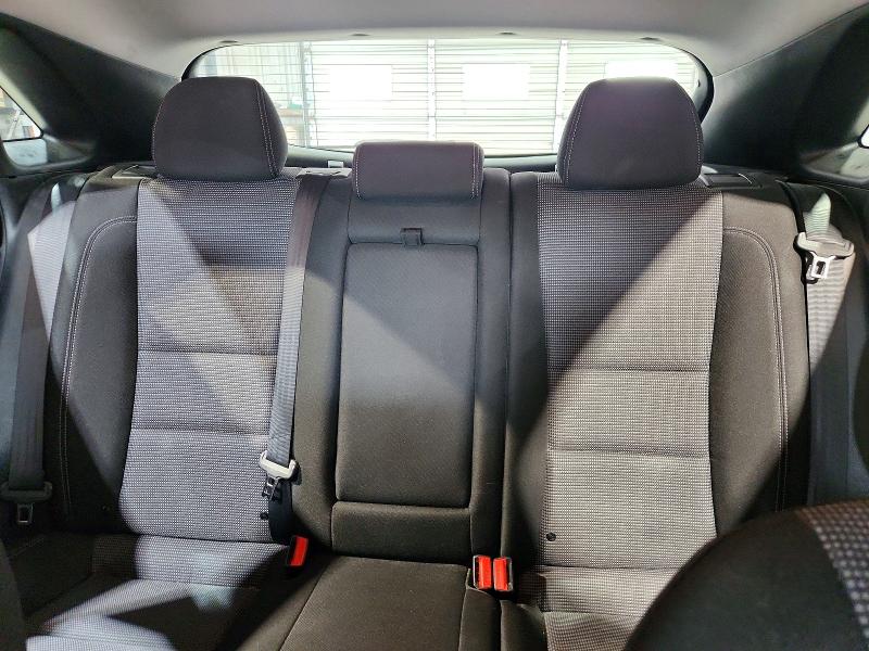 Aukcja sprzedaży 2017 Hyundai Elantra Gt, vin: KMHD35LH0HU373496, numer aukcji: 62317496