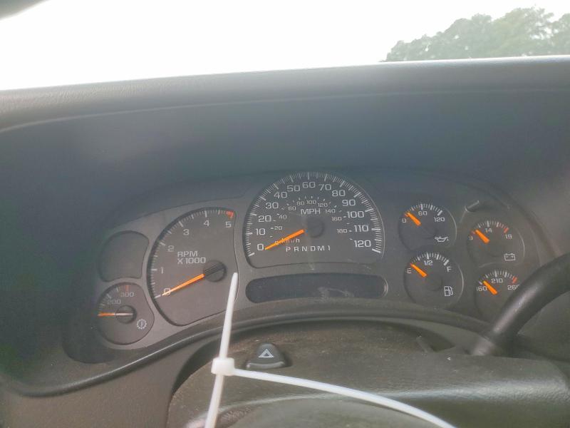 Aukcja sprzedaży 2007 Gmc Sierra, vin: 1GTHK23D27F119134, numer aukcji: 62790636