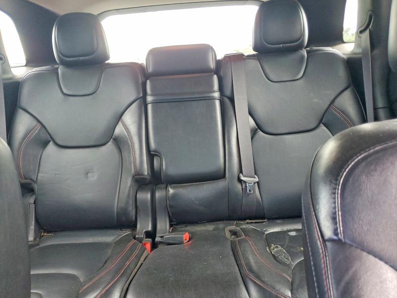 Aukcja sprzedaży 2014 Jeep Cherokee, vin: 1C4PJMBS8EW282281, numer aukcji: 61412556
