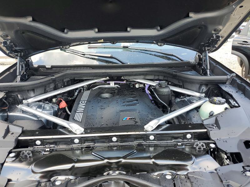 Продажа на аукционе авто 2027 Bmw X6, vin: 5UX33EX06V9449451, номер лота: 60104716
