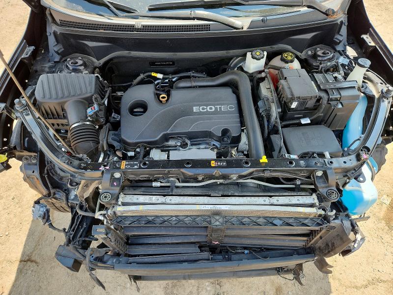 Продажа на аукционе авто 2019 Gmc Terrain, vin: 3GKALTEV3KL349116, номер лота: 61838386