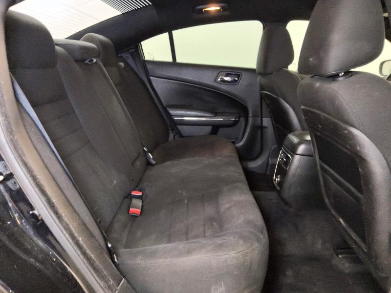 Aukcja sprzedaży 2013 Dodge Charger, vin: 2C3CDXBG8DH684631, numer aukcji: 60070716