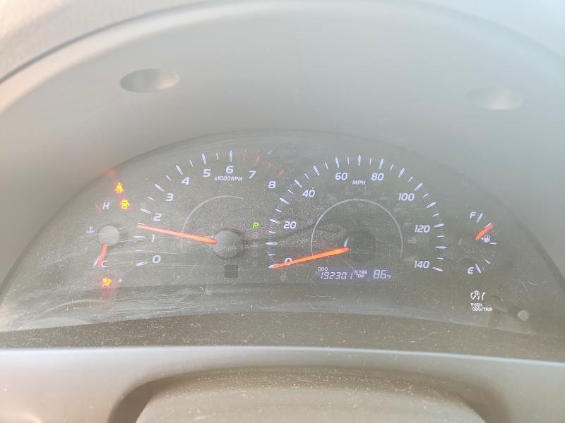 63032586 :رقم المزاد ، 4T4BF3EK9BR095805 vin ، 2011 Toyota Camry مزاد بيع