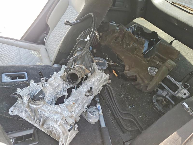 2019 Chevrolet Equinox მანქანა იყიდება აუქციონზე, vin: 3GNAXKEV7KS521560, აუქციონის ნომერი: 60280816