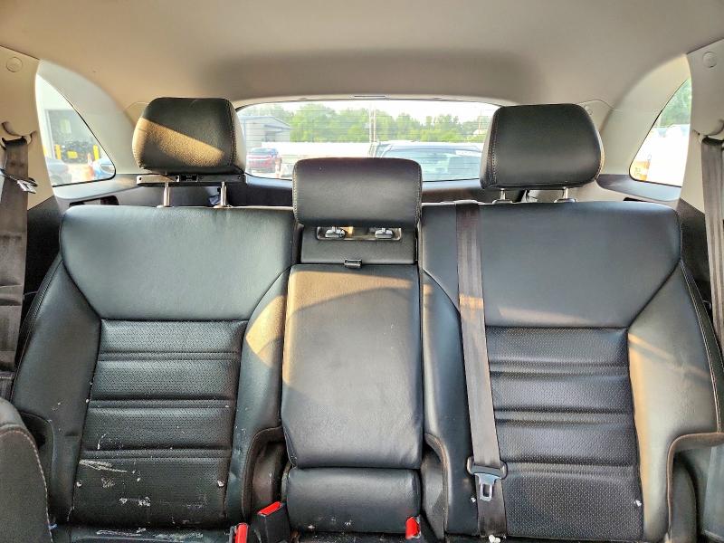 Продаж на аукціоні авто 2018 Kia Sorento, vin: 5XYPHDA11JG387580, номер лоту: 62660726