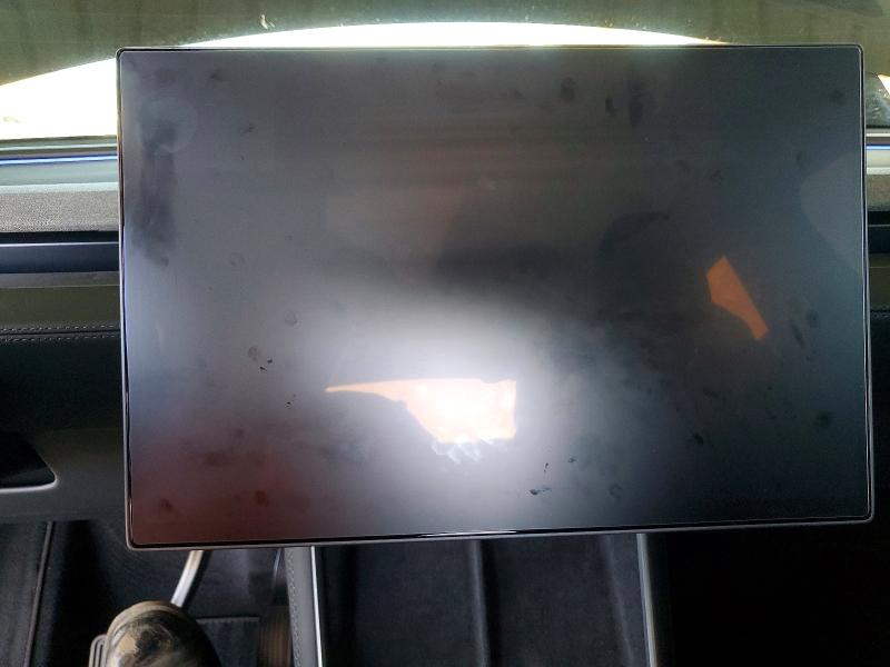 Aukcja sprzedaży 2026 Tesla Model Y, vin: 7SAYGDEE6TF632164, numer aukcji: 62099286