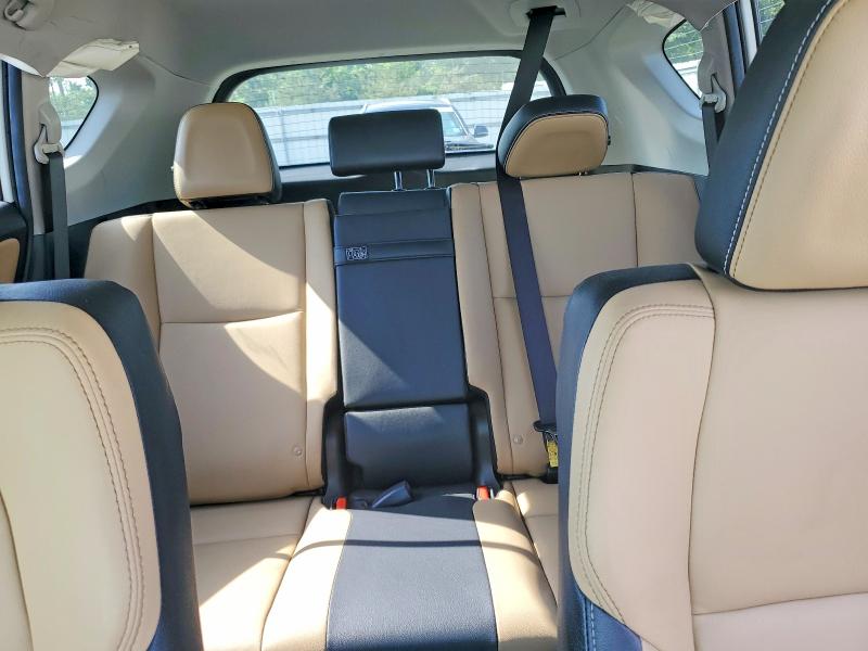 Aukcja sprzedaży 2018 Toyota Rav4 Hv, vin: JTMDJREV9JD177759, numer aukcji: 60985586