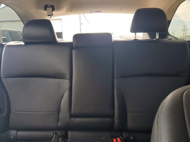 Продажа на аукционе авто 2017 Subaru Outback, vin: 4S4BSANC6H3312759, номер лота: 61573986