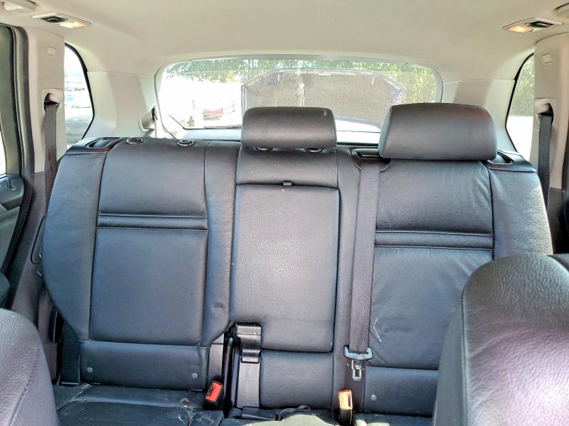 Продаж на аукціоні авто 2012 Bmw X5, vin: 5UXZW0C59CL673867, номер лоту: 61395286