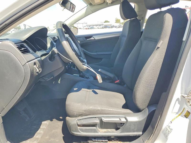 Продаж на аукціоні авто 2016 Volkswagen Jetta, vin: 3VWD67AJ4GM266383, номер лоту: 85772685