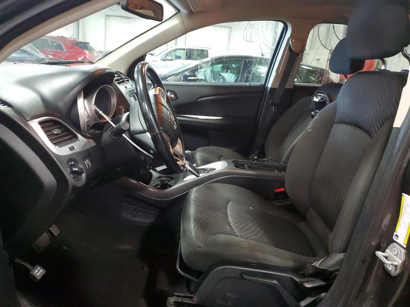 Aukcja sprzedaży 2018 Dodge Journey, vin: 3C4PDCAB0JT509952, numer aukcji: 61218996