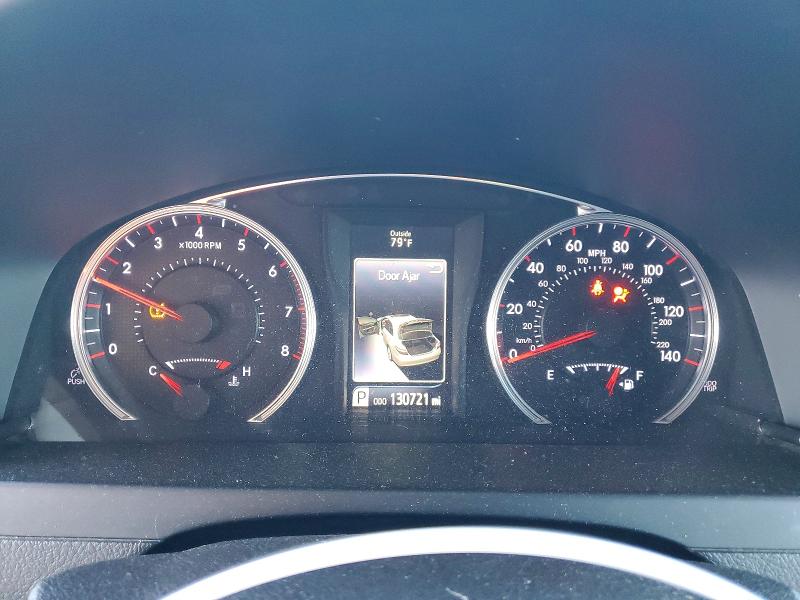 2015 Toyota Camry მანქანა იყიდება აუქციონზე, vin: 4T1BF1FK1FU982477, აუქციონის ნომერი: 61423016