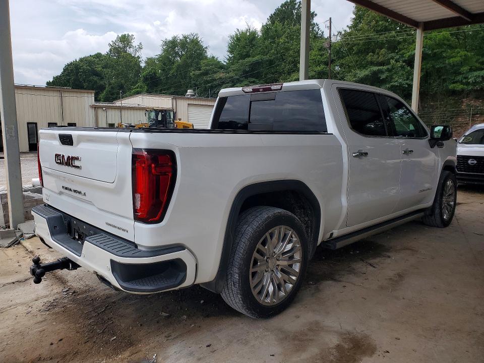 Aukcja sprzedaży 2019 Gmc Sierra, vin: 1GTU9FEL4KZ258419, numer aukcji: 60977646