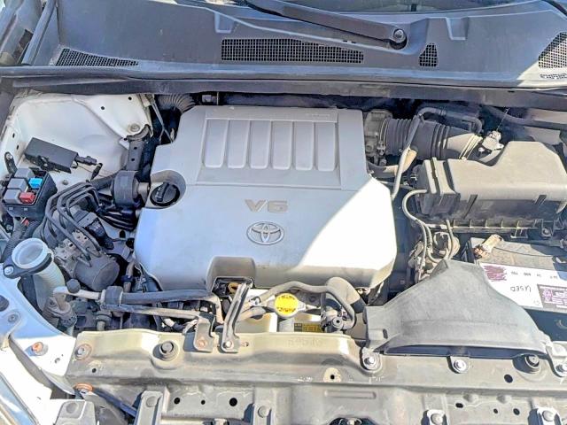 Aukcja sprzedaży 2011 Toyota Highlander, vin: 5TDYK3EH3BS038710, numer aukcji: 59739976