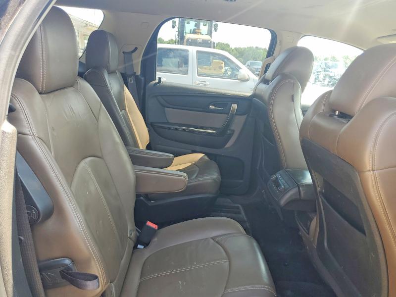 Продажа на аукционе авто 2013 Gmc Acadia, vin: 1GKKVRKD2DJ192895, номер лота: 60300466