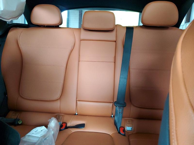 62228726 :رقم المزاد ، W1NKM4HB7RF088588 vin ، 2024 Mercedes-benz Glc مزاد بيع