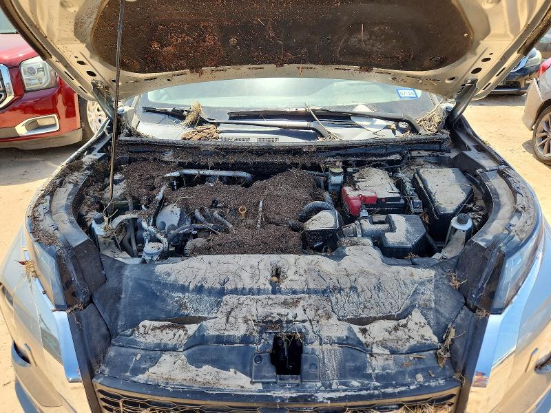 Aukcja sprzedaży 2022 Mitsubishi Outlander, vin: JA4J4TA80NZ047556, numer aukcji: 62153166