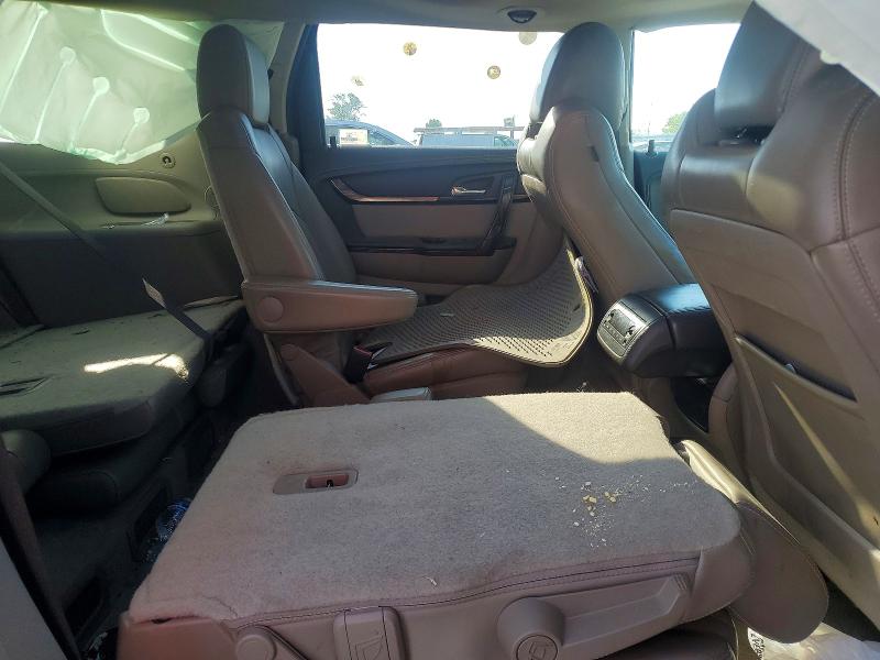 Auction sale of the 2013 Gmc Acadia, vin: 1GKKVTKD3DJ260943, lot number: 60704206