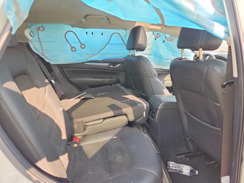 Aukcja sprzedaży 2020 Mazda Cx-5, vin: JM3KFBCM7L1837111, numer aukcji: 60663156