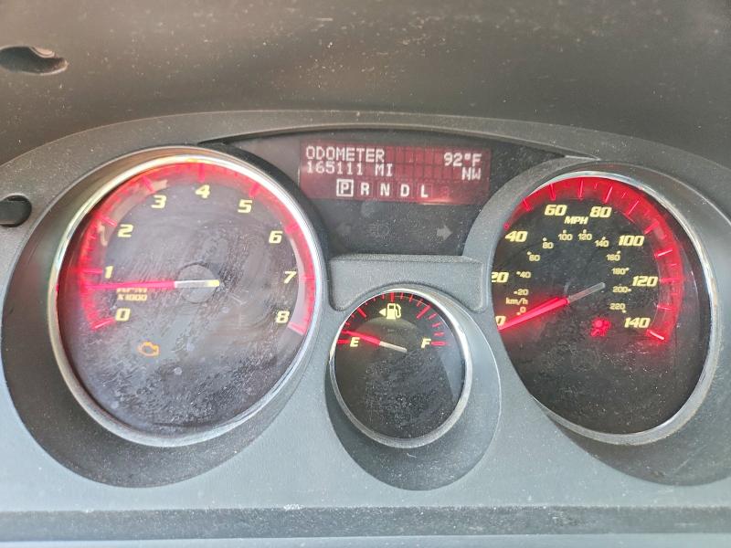 Продаж на аукціоні авто 2012 Gmc Acadia, vin: 1GKKVRED6CJ227707, номер лоту: 60797726