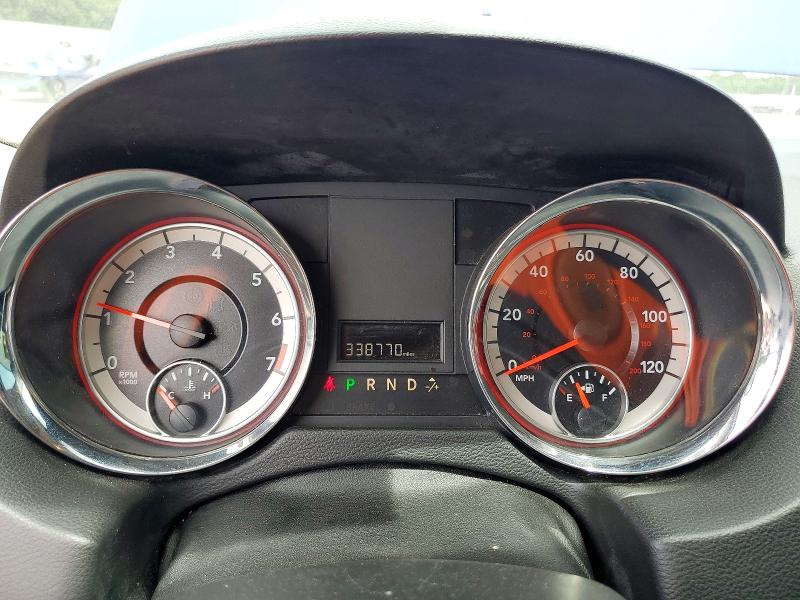 Продажа на аукционе авто 2019 Dodge Grand Caravan, vin: 2C4RDGBG1KR547754, номер лота: 58177016
