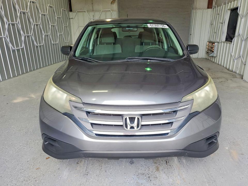 Продажа на аукционе авто 2013 Honda Cr-v, vin: 2HKRM4H32DH635618, номер лота: 62360196