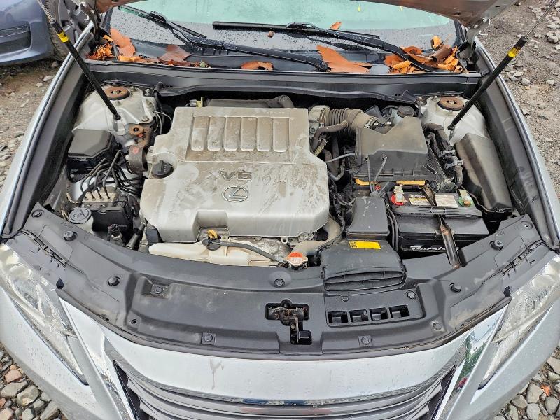 Aukcja sprzedaży 2016 Lexus Es, vin: 58ABK1GG9GU017396, numer aukcji: 62840046