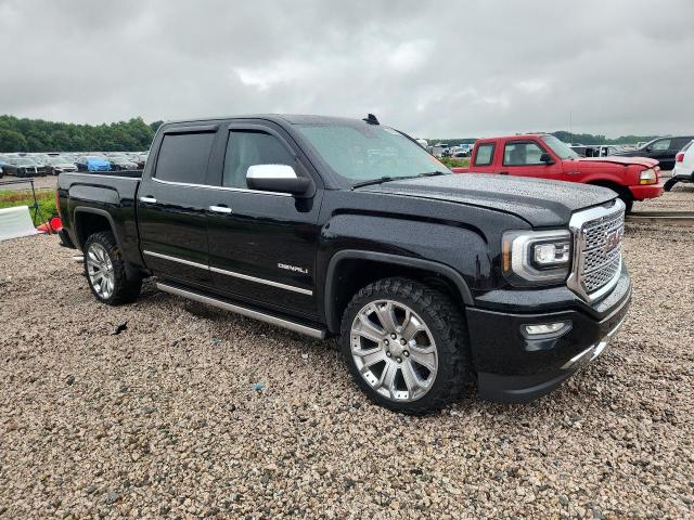 Aukcja sprzedaży 2017 Gmc Sierra, vin: 3GTU2PEJ1HG280752, numer aukcji: 62095536