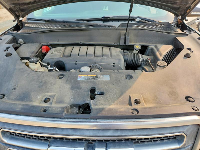Продаж на аукціоні авто 2015 Gmc Acadia, vin: 1GKKVRKD2FJ293471, номер лоту: 61248696