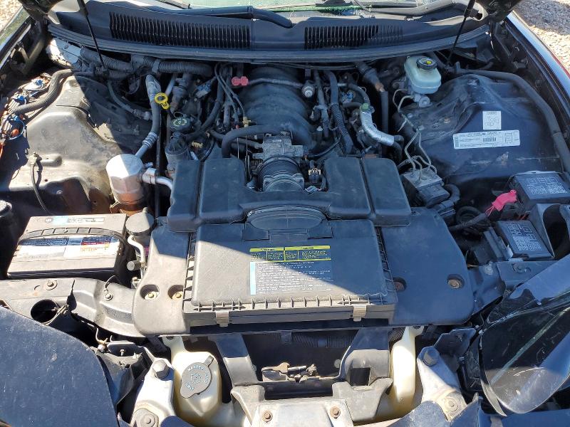 1999 Pontiac Firebird მანქანა იყიდება აუქციონზე, vin: 2G2FV22G1X2234971, აუქციონის ნომერი: 59780746